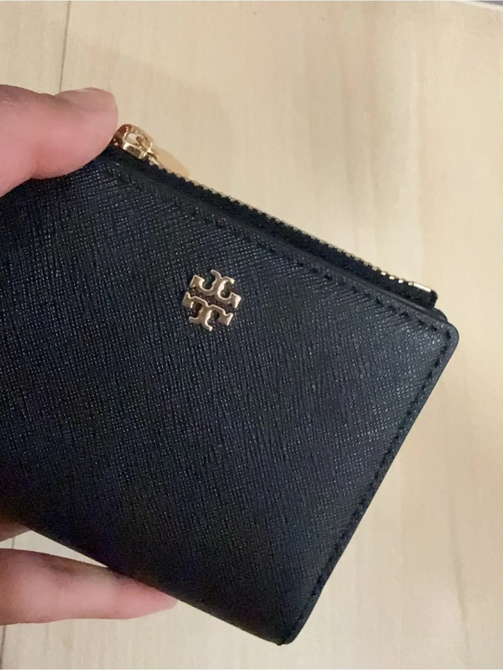 Tory Burch brand new